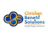 https://www.logocontest.com/public/logoimage/1519257202Christian Benefit Solutions15.png